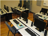 Computer Room