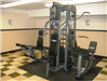 Fitness Room (3)