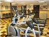 Fitness Room (5)