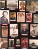 Veteran Photo Collage