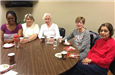 Group at Round Table (3)