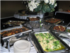 Food Table (2)