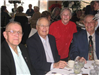 Men at the Luncheon (2)