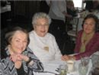 Women at the Luncheon (4)