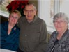 Group at the Luncheon