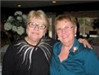 Women at the Luncheon (8)
