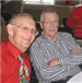 Men at the Luncheon (4)