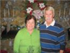 Couple at the Luncheon (3)