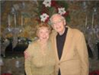 Couple at the Luncheon (4)