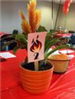 Table 2 Centerpiece