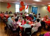 People at the Lunch (2)