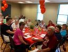People at the Lunch (6)