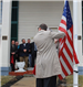 Raising of the Flag (2)