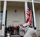 Raising of the Flag (3)