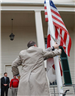 Raising of the Flag (4)