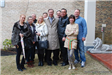 Group Picture (2)