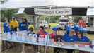 Information Center