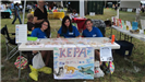 Kids Everywhere Protecting Animals (KEPA)