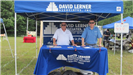 David Lerner Associates, Inc. Table