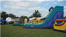 Inflatable Slides (2)