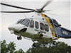 Helicopter Takeoff (2)