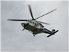 Helicopter Takeoff (3)