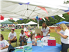 National Night Out Volunteers