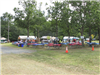 Picnic Tables (2)