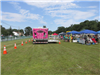 Boutique Trailer