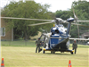Helicopter Landing (2)
