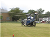 Helicopter Landing (3)