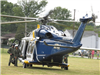 Helicopter Landing (4)