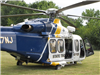 Helicopter Landing (5)