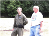 Pilot and Volunteer