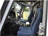 Inside of Helicopter (2)