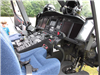 Inside of Helicopter (3)