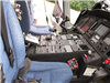 Inside of Helicopter (5)