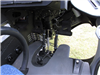 Inside of Helicopter (6)