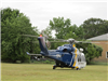 Back of Helicopter (2)