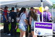 Information Table