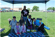 Group of Volunteers (2)