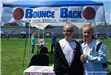 Bounce Back Table