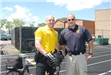Law Enforcement