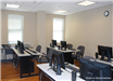 Computer Room