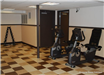 Fitness Center (2)
