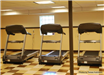 Fitness Center (3)