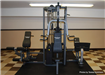 Fitness Center (4)