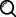 Search