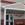 Borough of South River Human Services Building