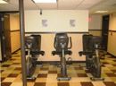 Fitness Room (4)